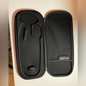 Medical Storage Case